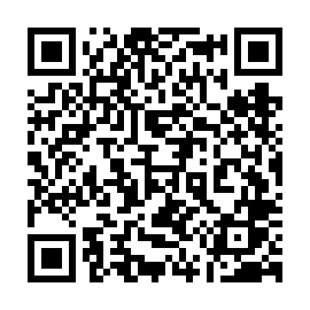 QR code for 157FLS