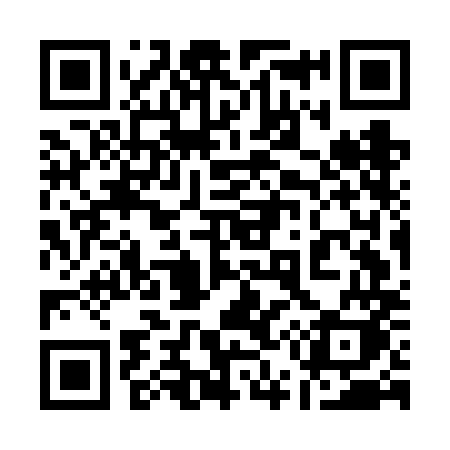 QR code for 157FMK