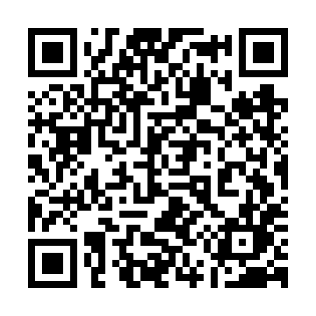 QR code for 157FXL