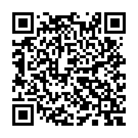 QR code for 157FZU