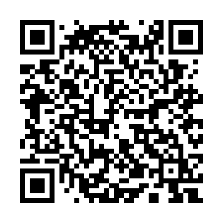 QR code for 157GCZ