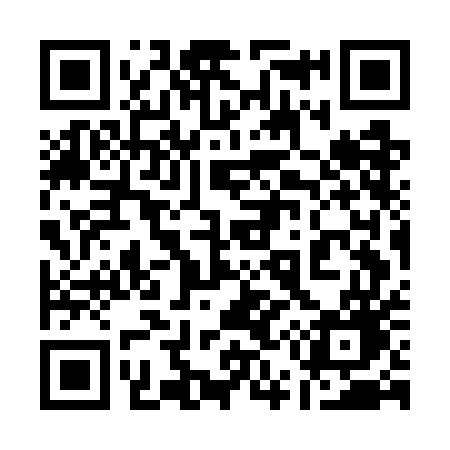 QR code for 157GEG