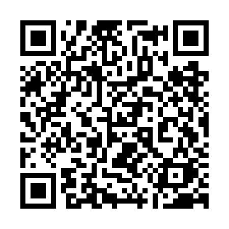 QR code for 157GKK
