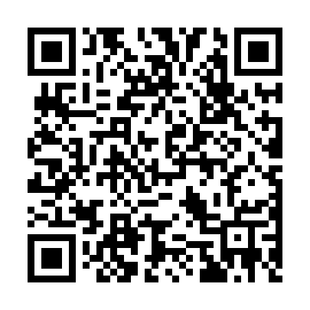QR code for 157HKU