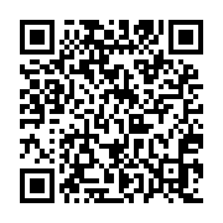 QR code for 157IEK