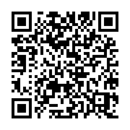 QR code for 157IHS