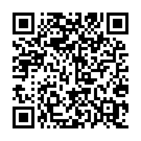QR code for 157IUE