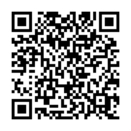 QR code for 157JCF