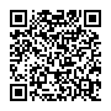 QR code for 157JFD