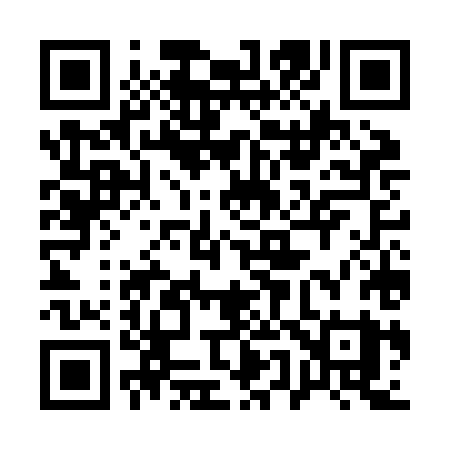 QR code for 157JHY