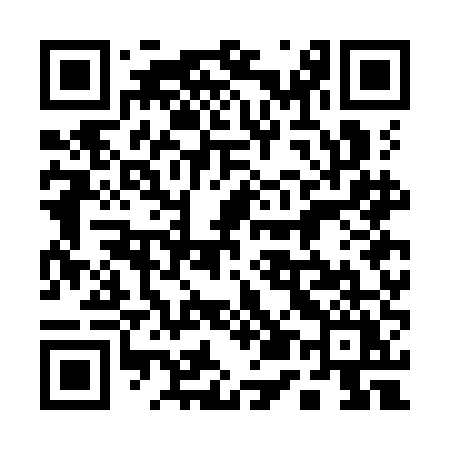 QR code for 157KEY