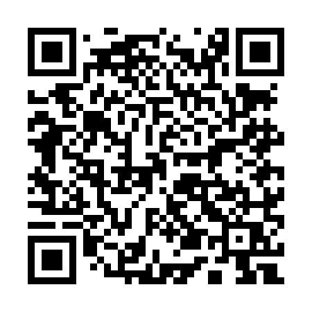 QR code for 157LMQ