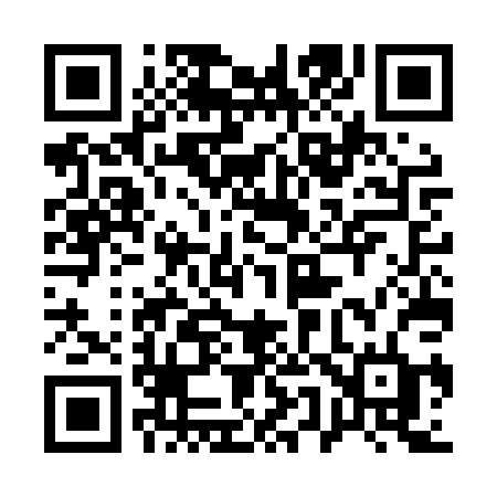 QR code for 157LPD