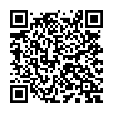 QR code for 157LRC