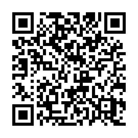 QR code for 157MBX