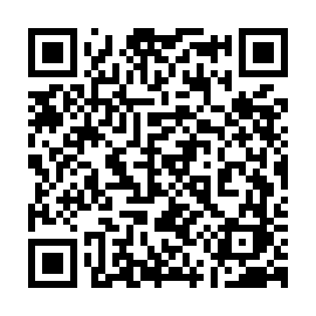 QR code for 157MFK