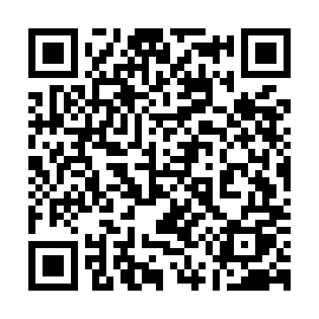 QR code for 157MMQ