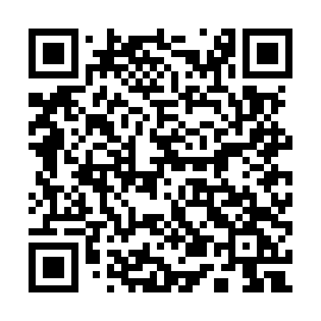 QR code for 157MTG