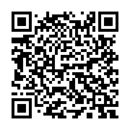 QR code for 157MWC