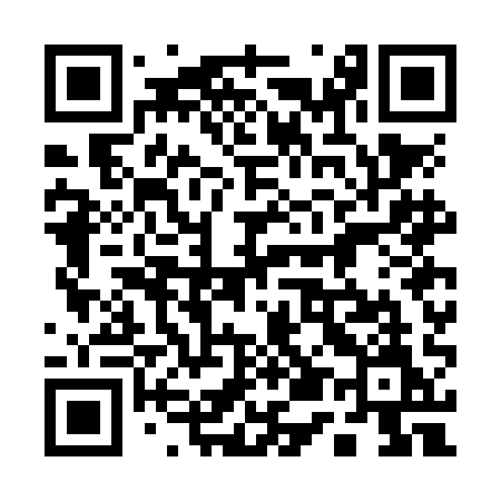 QR code for 157NAM