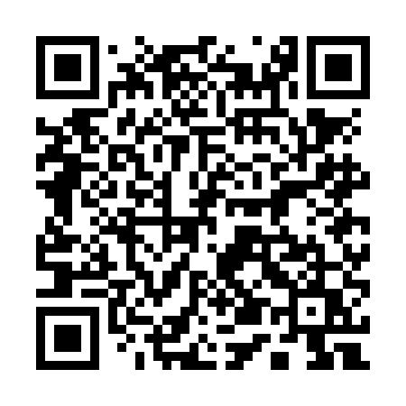 QR code for 157NEU