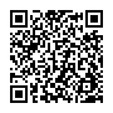 QR code for 157NZB