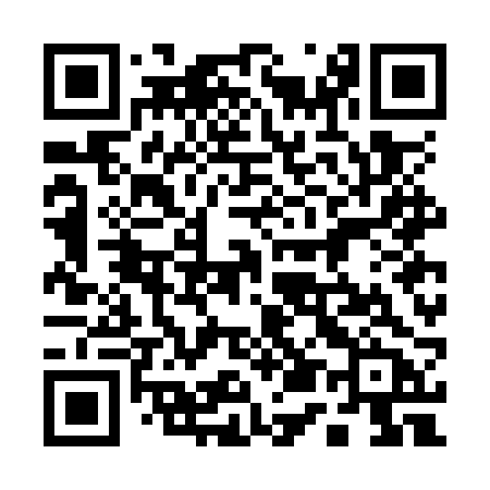 QR code for 157ORB