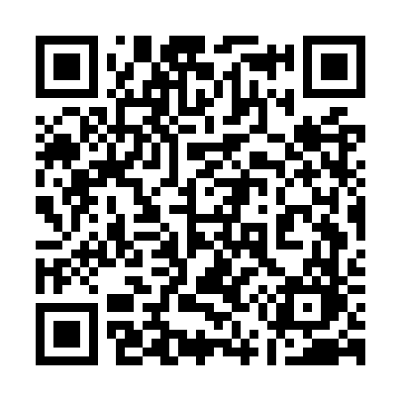 QR code for 157OVO