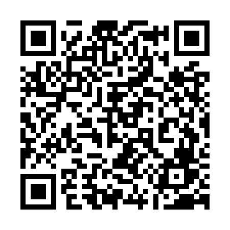 QR code for 157OVV