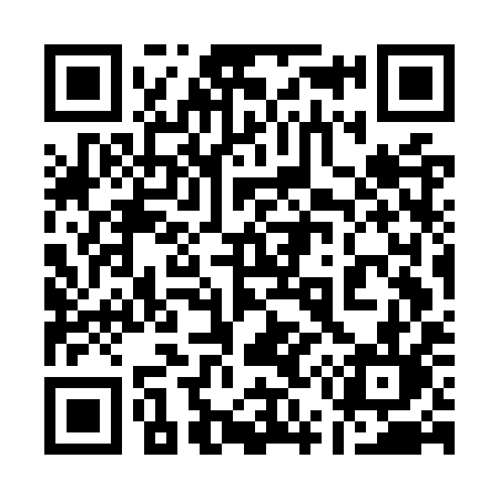 QR code for 157OYL