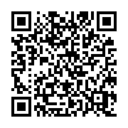 QR code for 157OZV