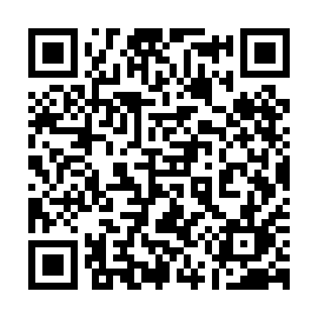 QR code for 157PAL