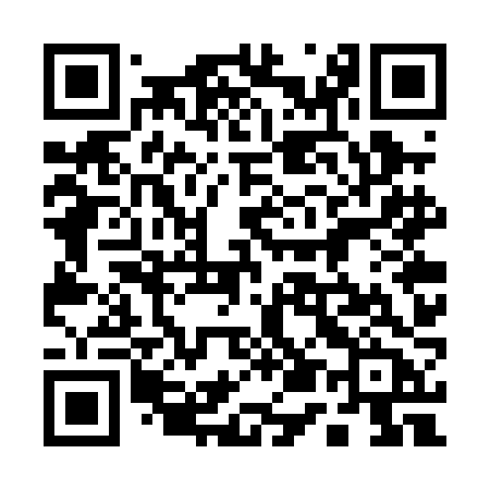 QR code for 157PJB