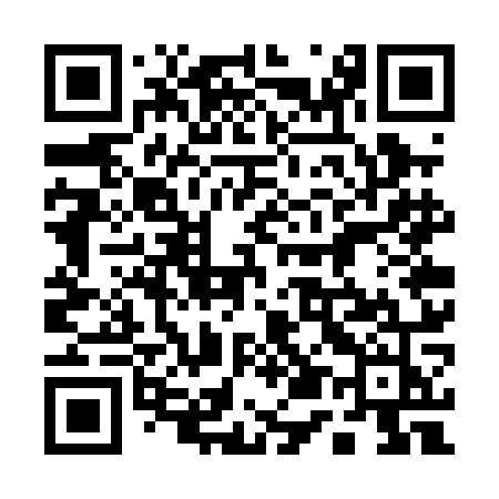 QR code for 157POJ