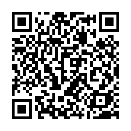 QR code for 157PSH
