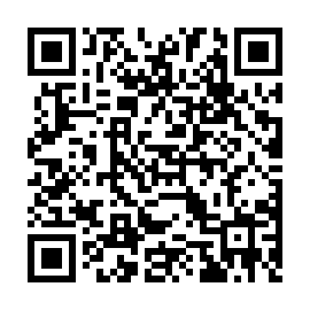 QR code for 157PYZ