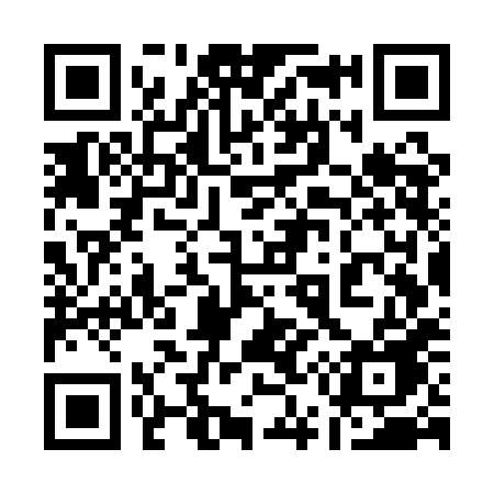QR code for 157QHE