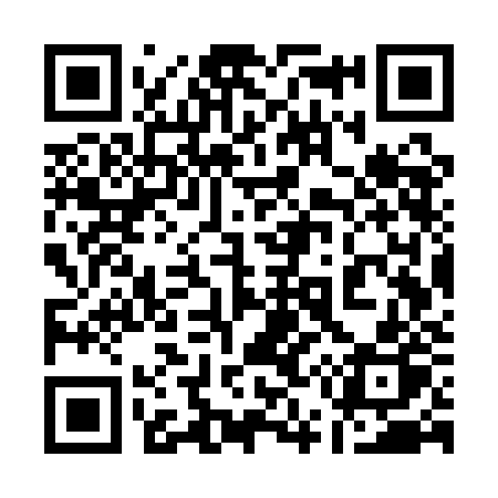 QR code for 157QJP