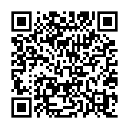 QR code for 157RDI