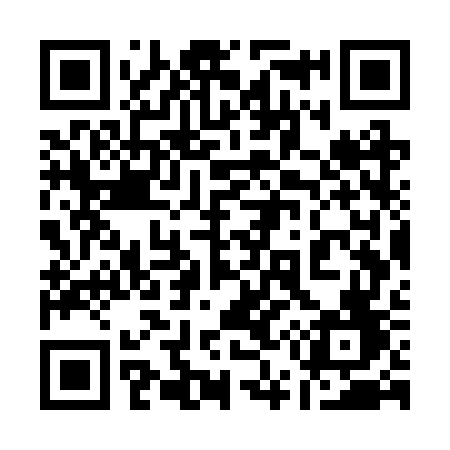 QR code for 157RWF