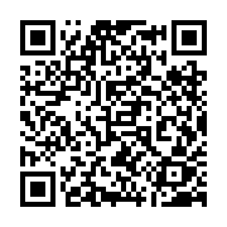QR code for 157SAZ