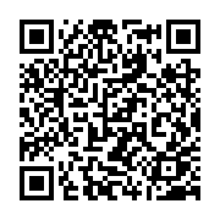 QR code for 157SPP