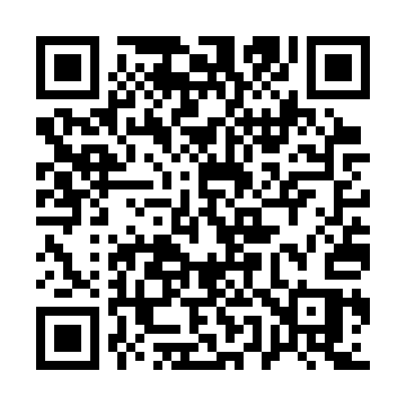QR code for 157SQS