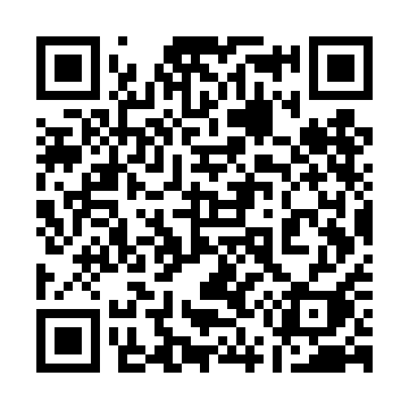 QR code for 157TAI