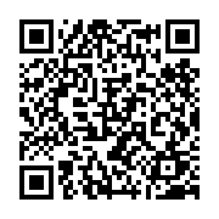 QR code for 157TCT