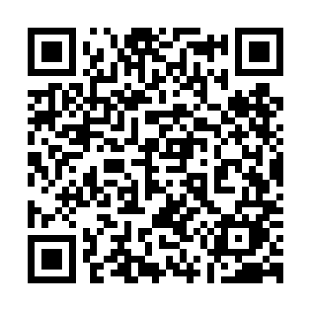 QR code for 157TMM