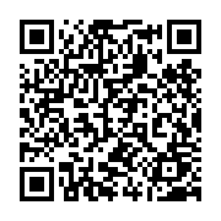 QR code for 157TOT
