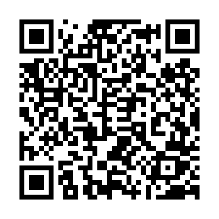 QR code for 157TTZ