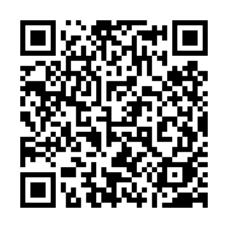 QR code for 157TUI