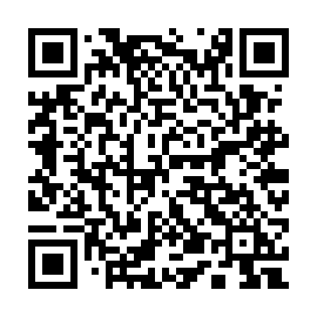 QR code for 157UBI